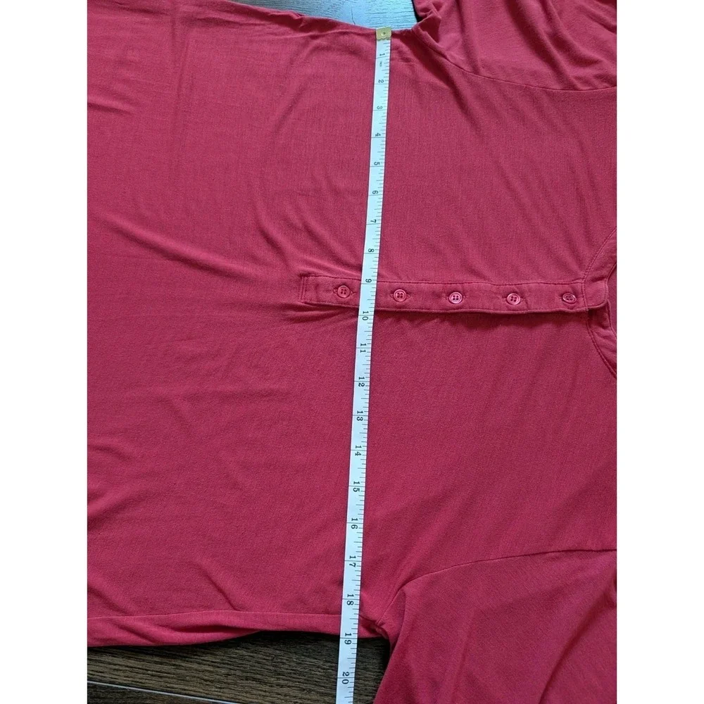 LAKE dreammodal nightgown
